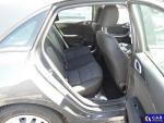Kia Ceed 1.0 MR`18 E6 Aukcja 298244 - grafika 24