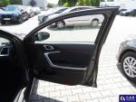 Kia Ceed 1.0 MR`18 E6 Aukcja 298244 - grafika 25