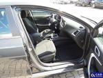 Kia Ceed 1.0 MR`18 E6 Aukcja 298244 - grafika 26