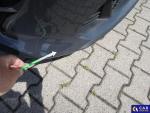 Kia Ceed 1.0 MR`18 E6 Aukcja 298244 - grafika 29