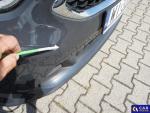 Kia Ceed 1.0 MR`18 E6 Aukcja 298244 - grafika 31
