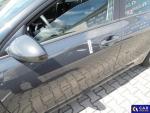 Kia Ceed 1.0 MR`18 E6 Aukcja 298244 - grafika 32