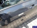 Kia Ceed 1.0 MR`18 E6 Aukcja 298244 - grafika 34