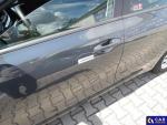 Kia Ceed 1.0 MR`18 E6 Aukcja 298244 - grafika 36
