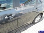 Kia Ceed 1.0 MR`18 E6 Aukcja 298244 - grafika 40
