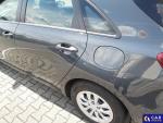 Kia Ceed 1.0 MR`18 E6 Aukcja 298244 - grafika 43