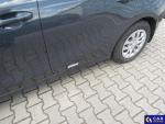 Kia Ceed 1.0 MR`18 E6 Aukcja 298244 - grafika 44