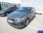 Kia Ceed 1.0 MR`18 E6 Aukcja 298244 - grafika 1