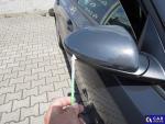 Kia Ceed 1.0 MR`18 E6 Aukcja 298244 - grafika 49