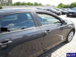 Kia Ceed 1.0 MR`18 E6 Aukcja 298244 - grafika 50