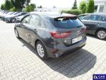 Kia Ceed 1.0 MR`18 E6 Aukcja 298244 - grafika 2