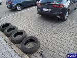 Kia Ceed 1.0 MR`18 E6 Aukcja 298244 - grafika 61