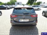 Kia Ceed 1.0 MR`18 E6 Aukcja 298244 - grafika 3