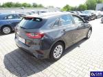 Kia Ceed 1.0 MR`18 E6 Aukcja 298244 - grafika 4