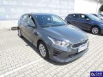 Kia Ceed 1.0 MR`18 E6 Aukcja 298244 - grafika 5