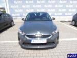Kia Ceed 1.0 MR`18 E6 Aukcja 298244 - grafika 6