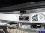 Toyota Corolla 2.0 Hybrid MR`19 E6 Aukcja 289261 - grafika 7