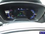 Toyota Corolla 2.0 Hybrid MR`19 E6 Aukcja 289261 - grafika 9