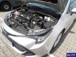 Toyota Corolla 2.0 Hybrid MR`19 E6 Aukcja 289261 - grafika 11