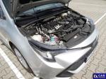 Toyota Corolla 2.0 Hybrid MR`19 E6 Aukcja 289261 - grafika 12