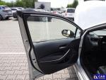 Toyota Corolla 2.0 Hybrid MR`19 E6 Aukcja 289261 - grafika 13