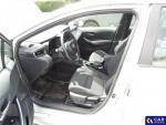 Toyota Corolla 2.0 Hybrid MR`19 E6 Aukcja 289261 - grafika 14