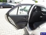 Toyota Corolla 2.0 Hybrid MR`19 E6 Aukcja 289261 - grafika 15