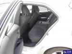 Toyota Corolla 2.0 Hybrid MR`19 E6 Aukcja 289261 - grafika 16