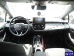 Toyota Corolla 2.0 Hybrid MR`19 E6 Aukcja 289261 - grafika 17