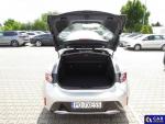 Toyota Corolla 2.0 Hybrid MR`19 E6 Aukcja 289261 - grafika 18