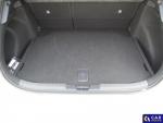 Toyota Corolla 2.0 Hybrid MR`19 E6 Aukcja 289261 - grafika 19