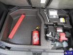 Toyota Corolla 2.0 Hybrid MR`19 E6 Aukcja 289261 - grafika 20