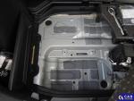 Toyota Corolla 2.0 Hybrid MR`19 E6 Aukcja 289261 - grafika 21