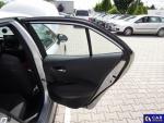 Toyota Corolla 2.0 Hybrid MR`19 E6 Aukcja 289261 - grafika 22