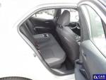 Toyota Corolla 2.0 Hybrid MR`19 E6 Aukcja 289261 - grafika 23