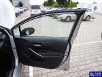 Toyota Corolla 2.0 Hybrid MR`19 E6 Aukcja 289261 - grafika 24