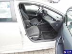 Toyota Corolla 2.0 Hybrid MR`19 E6 Aukcja 289261 - grafika 25