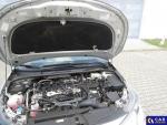 Toyota Corolla 2.0 Hybrid MR`19 E6 Aukcja 289261 - grafika 26