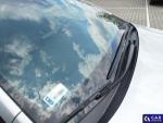 Toyota Corolla 2.0 Hybrid MR`19 E6 Aukcja 289261 - grafika 30