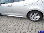 Toyota Corolla 2.0 Hybrid MR`19 E6 Aukcja 289261 - grafika 33