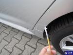 Toyota Corolla 2.0 Hybrid MR`19 E6 Aukcja 289261 - grafika 34