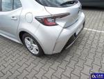 Toyota Corolla 2.0 Hybrid MR`19 E6 Aukcja 289261 - grafika 35