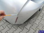Toyota Corolla 2.0 Hybrid MR`19 E6 Aukcja 289261 - grafika 36