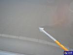 Toyota Corolla 2.0 Hybrid MR`19 E6 Aukcja 289261 - grafika 39
