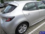 Toyota Corolla 2.0 Hybrid MR`19 E6 Aukcja 289261 - grafika 40