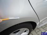 Toyota Corolla 2.0 Hybrid MR`19 E6 Aukcja 289261 - grafika 41