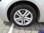 Toyota Corolla 2.0 Hybrid MR`19 E6 Aukcja 289261 - grafika 42