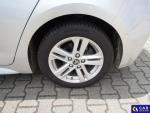 Toyota Corolla 2.0 Hybrid MR`19 E6 Aukcja 289261 - grafika 43