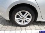 Toyota Corolla 2.0 Hybrid MR`19 E6 Aukcja 289261 - grafika 45