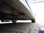 Toyota Corolla 2.0 Hybrid MR`19 E6 Aukcja 289261 - grafika 47